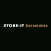 Store-It Associates gallery