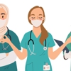 Ashlen Staffing Solutions gallery