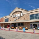 Hickory Creek Plaza - Shopping Centers & Malls