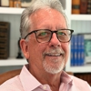 Richard R Mc Mahon - Private Wealth Advisor, Ameriprise Financial Services gallery