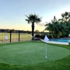 Epic Outdoor Living gallery