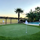 Epic Outdoor Living - Drainage Contractors