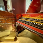 Sigal Music Museum