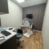 Mahomet Family Dentistry gallery