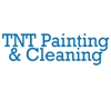 TNT Painting And Cleaning gallery