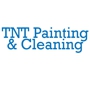 TNT Painting And Cleaning