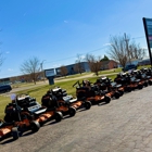 Russo Outdoor Power Plus