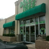 Dollar Tree gallery