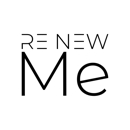 Renew Me Plastic Surgery - Surgery Centers