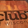 Cue Club of Wisconsin
