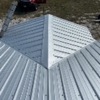 New Life Roof Repair gallery