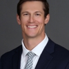Taylor J. Freetly, MD gallery