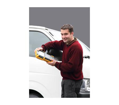 Express Mobile Mechanics & Auto Electricians
