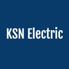 KSN Electric