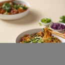 Noodles & Company - Asian Restaurants