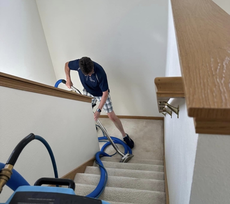 TLC Cleaning and Home Repair