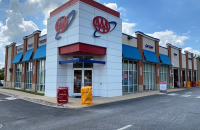 aaa west chester car care insurance travel center 707 e gay st west chester pa 19380 yp com aaa west chester car care insurance