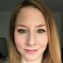 Pamela Giacalone, Psychiatrist - Physicians & Surgeons
