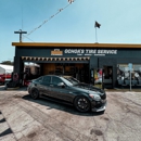 Ochoa's Tire Service - Paramount - Automobile Parts & Supplies