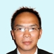 Duyet Bui, DPM