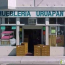 Muebleria Uruapan - Furniture Stores