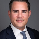 Nick Dematteis - Private Wealth Advisor, Ameriprise Financial Services - Financial Planners