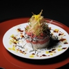 The Koi Japanese Cuisine gallery