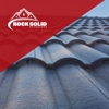 Rock Solid Exteriors gallery