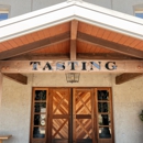 Trione Vineyards and Winery - Wineries