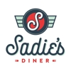 Sadie's Diner gallery