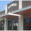 Orvis gallery