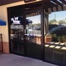 North Scottsdale Animal Hospital - Veterinary Clinics & Hospitals