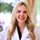 Kathleen Suzan Street, DO - Physicians & Surgeons, Obstetrics And Gynecology