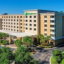 Holiday Inn & Suites Tallahassee Conference Ctr N by IHG - Hotels