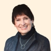 Marilyn Slizeski, Counselor gallery