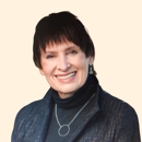 Marilyn Slizeski, Counselor - Counseling Services