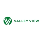 Valley View Surgery Center