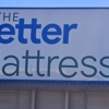 The Better Mattress gallery