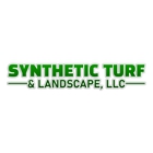 Synthetic turf & landscape