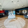 Sleep Number Store gallery