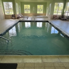 Holiday Inn Express Mystic - Groton Area by IHG