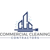 Commercial Cleaning Contractors gallery