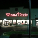 Winn-Dixie Wine & Spirits - Liquor Stores