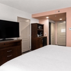 Hilton Garden Inn Wallingford/Meriden