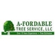 A-Fordable Tree Service