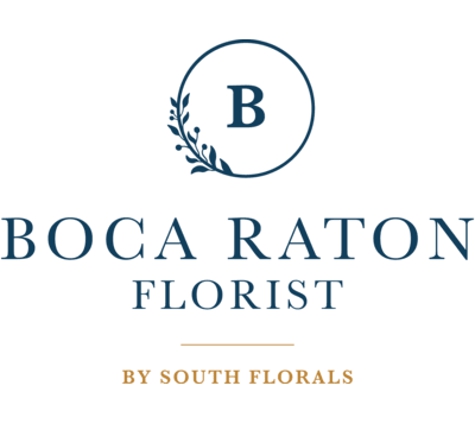 Boca Raton Florist - Boca Raton, FL