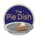 The Pie Dish - Pies