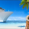 Cruise.com gallery