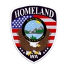 Homeland Patrol Division gallery