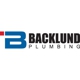 Backlund Plumbing